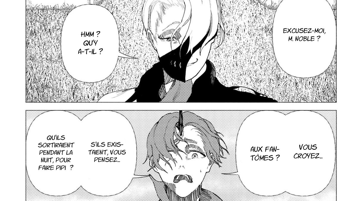 GR Scantrad tweet media