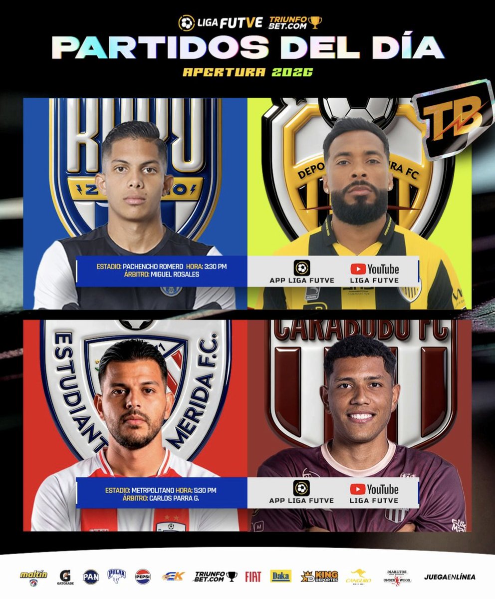 TÁCTICO Rodriguez tweet media