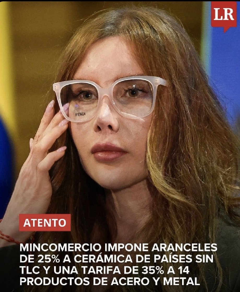 El Minarca tweet media