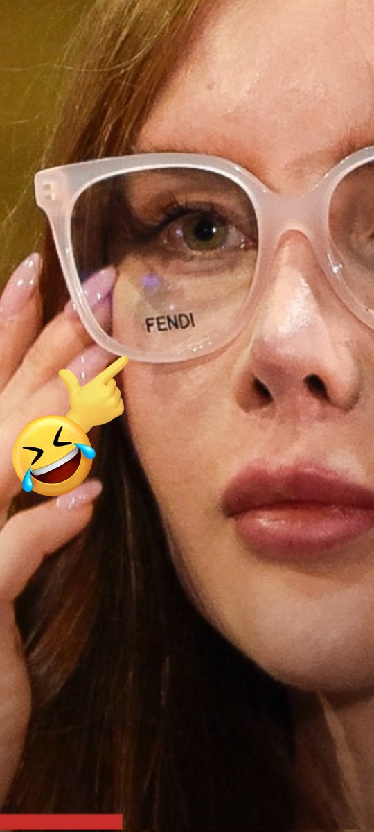 El Minarca tweet media