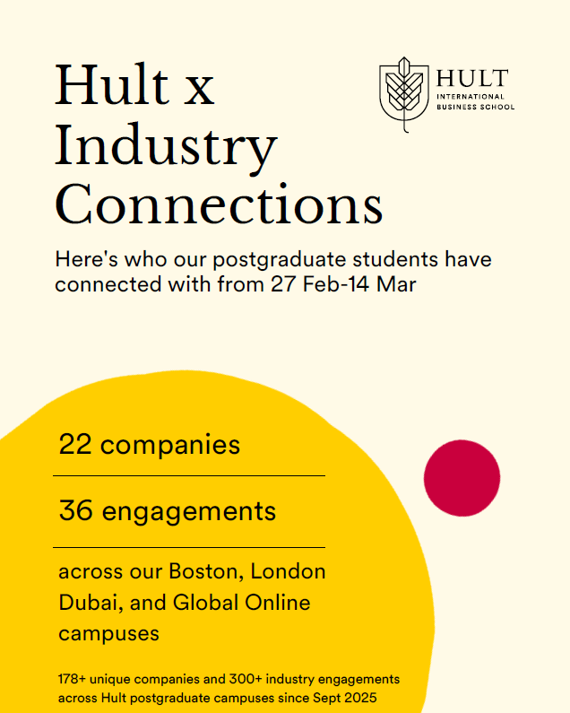 ハルト日本窓口 tweet media
