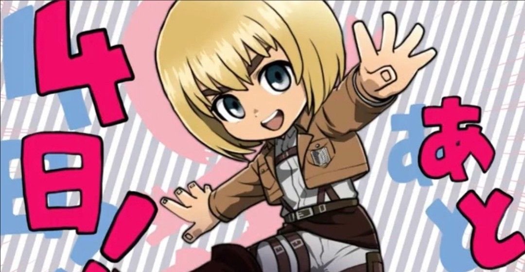 minka🌼⋆˙⟡♡comms open! ۶ৎ tweet media