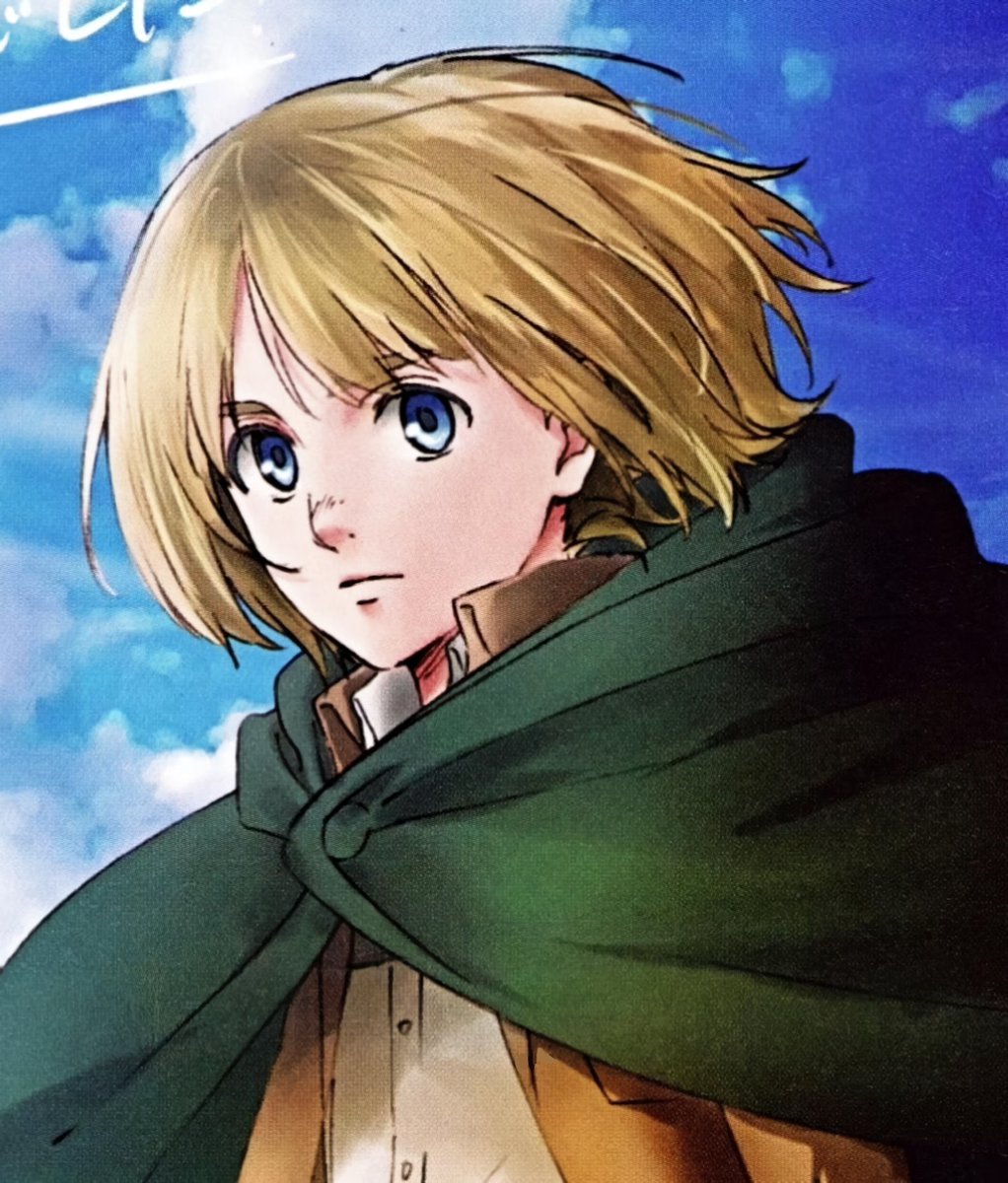 minka🌼⋆˙⟡♡comms open! ۶ৎ tweet media