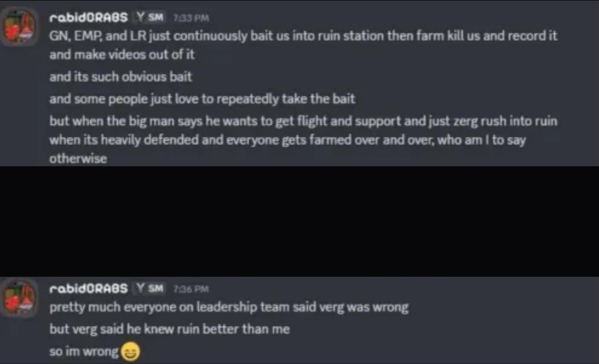 heimdelight tweet media