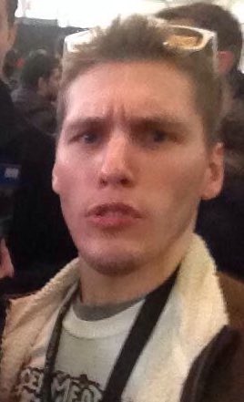 lili !! ^___^ tweet media