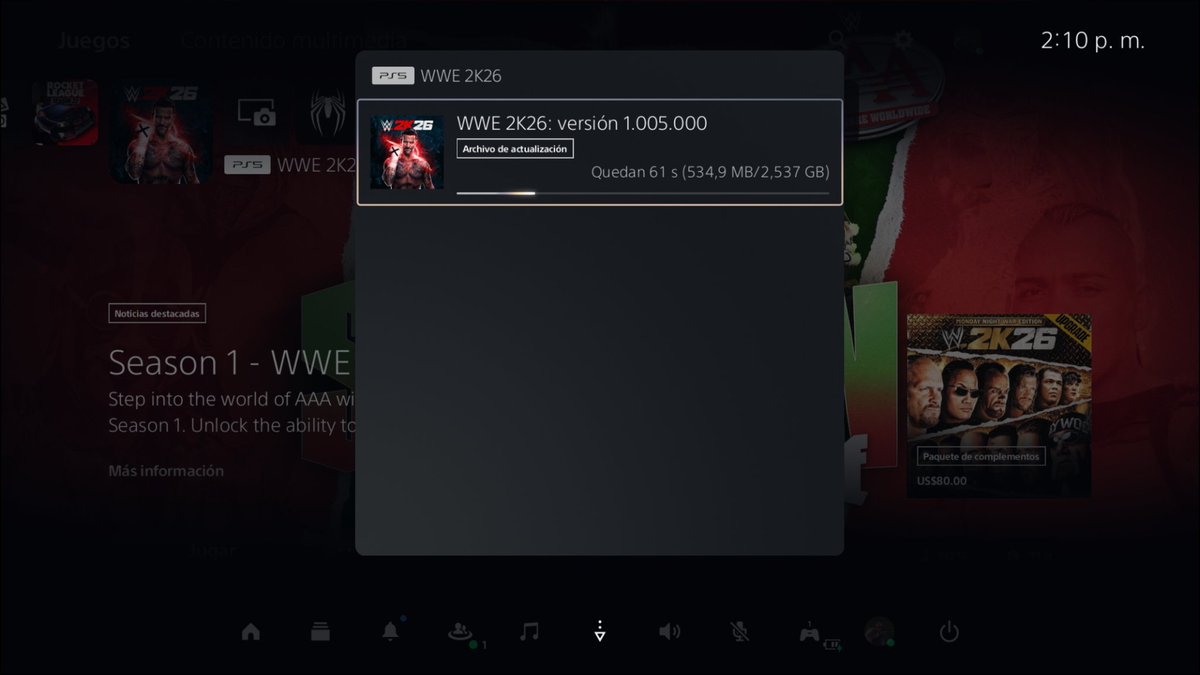 Sebastián Cage tweet media