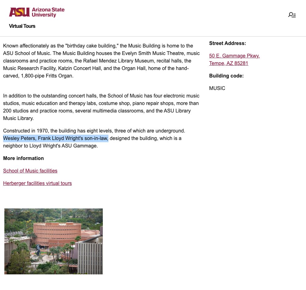 Edward Row 𓃡 tweet media