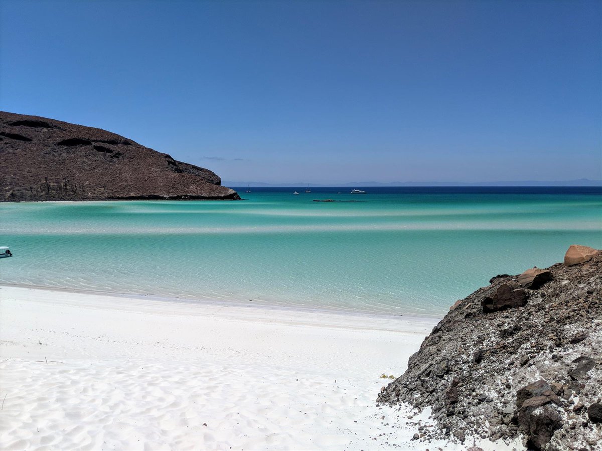 Outerspace / くらやみ tweet media