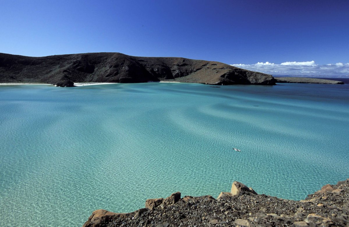 Outerspace / くらやみ tweet media