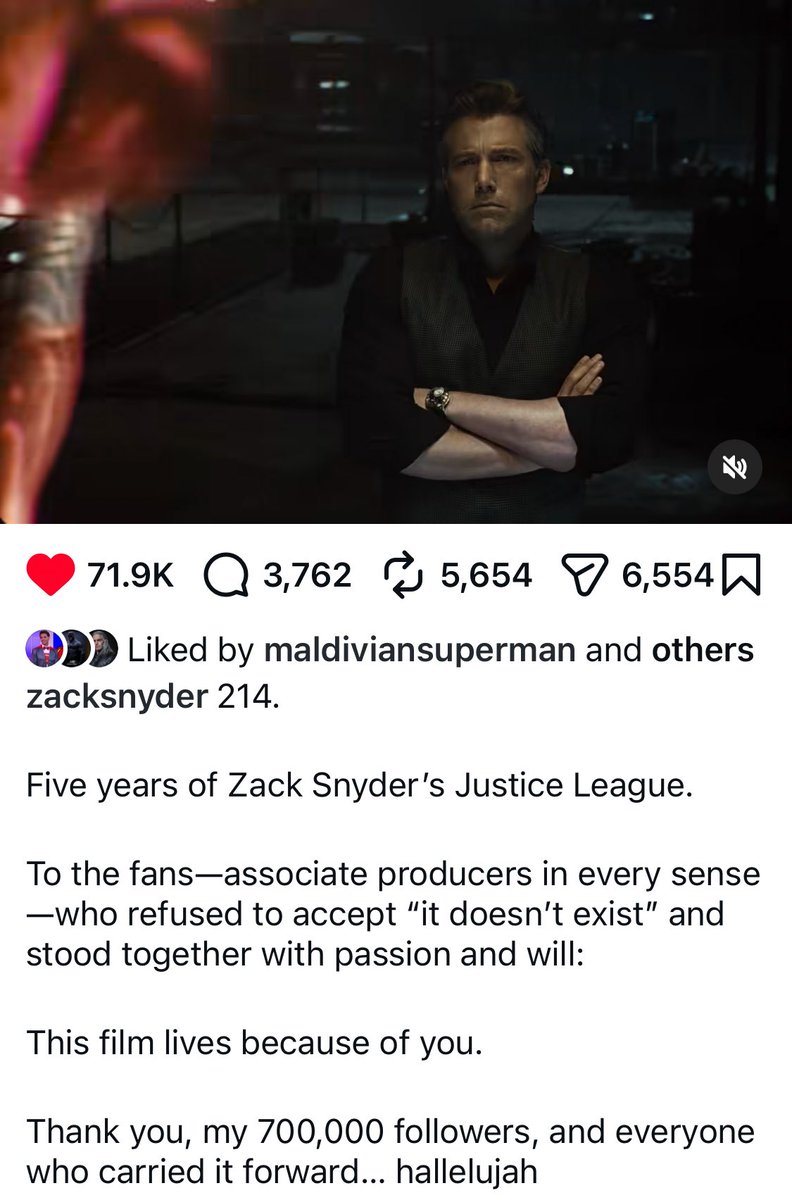 Bekou Movies tweet media