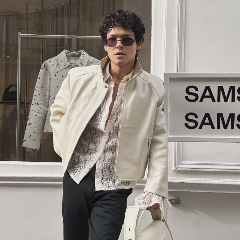 scarlett ⋆.☘︎ ݁˖ tweet media