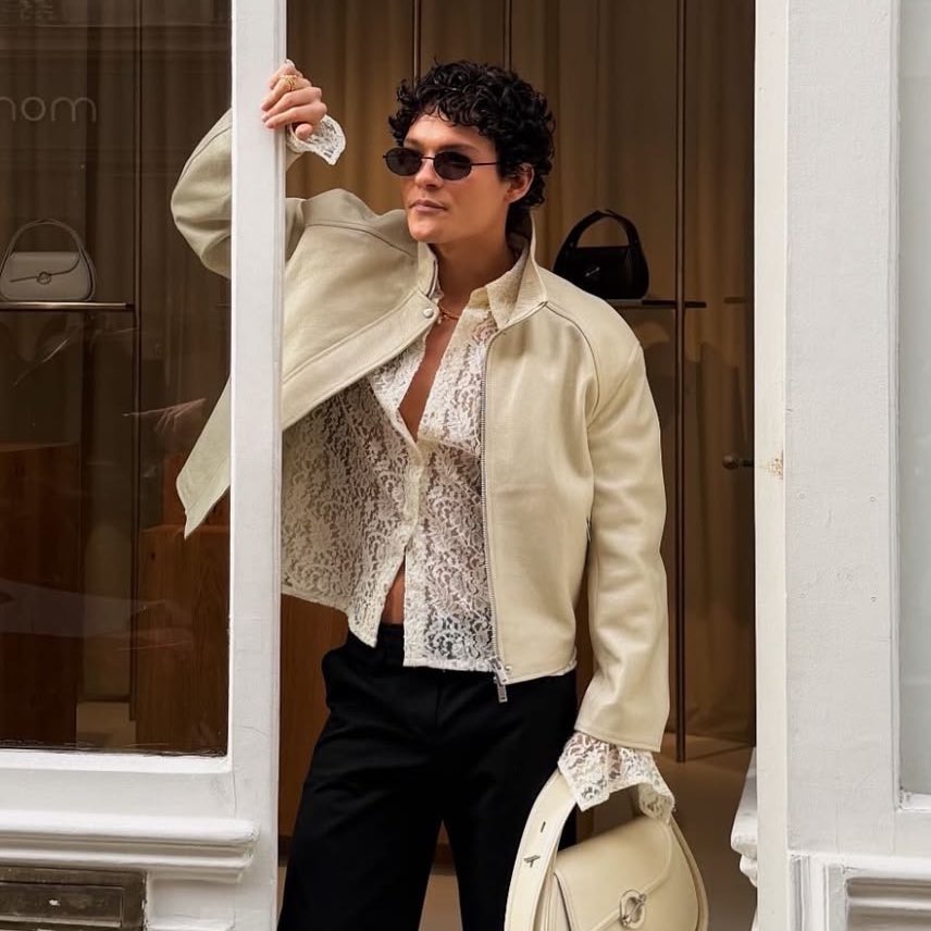 scarlett ⋆.☘︎ ݁˖ tweet media