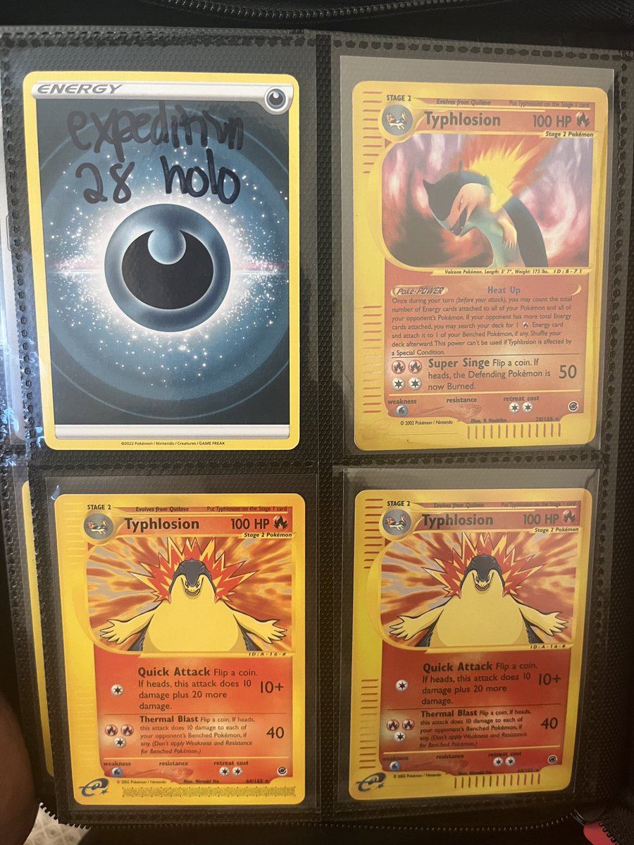 daniel noel tweet media