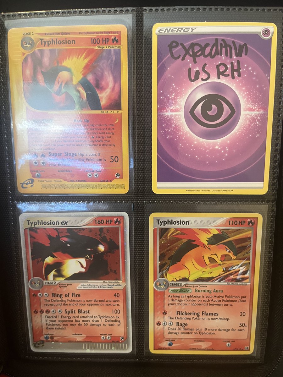 daniel noel tweet media