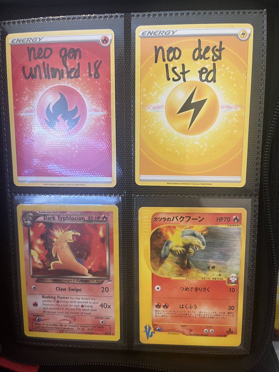 daniel noel tweet media