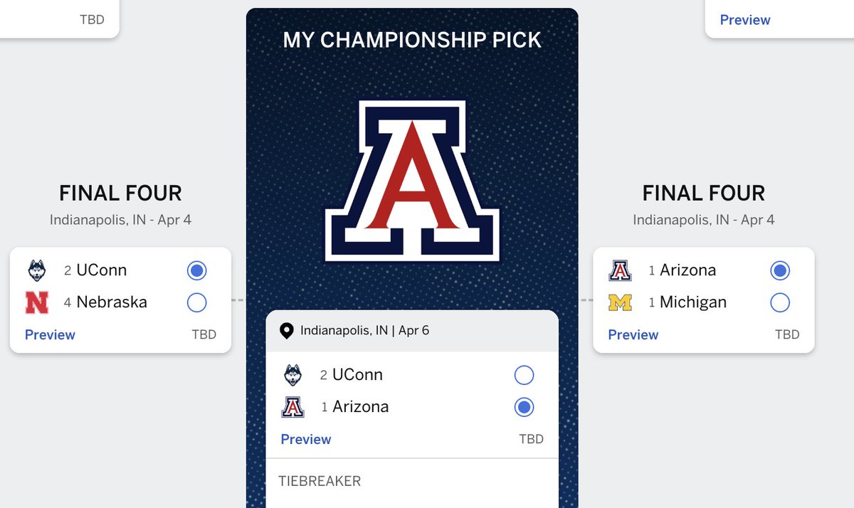 HollyGirl tweet media