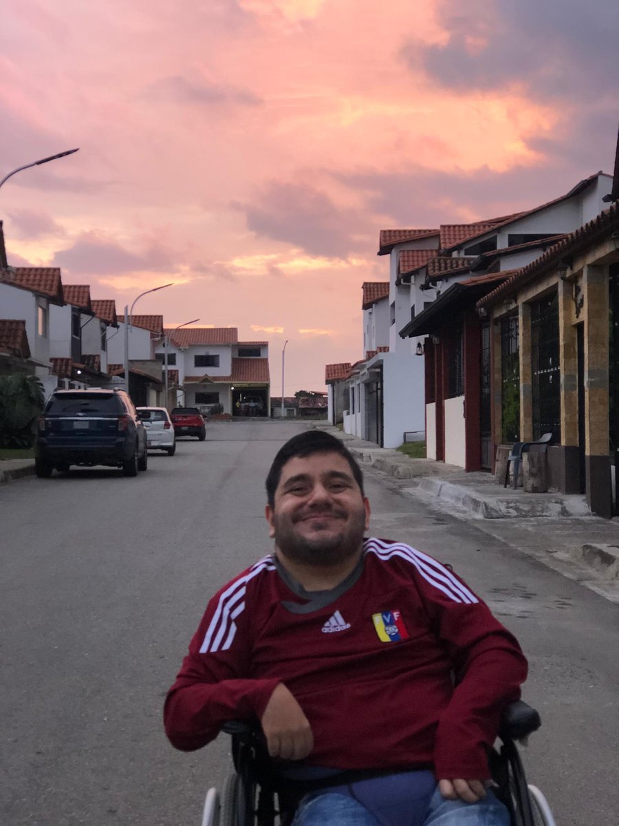 TÁCTICO Rodriguez tweet media