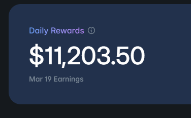 GreekGamblerPM #150to50k challenge tweet media