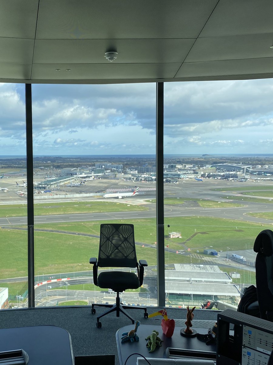 Shauns_Aviation🇮🇪✈️ tweet media