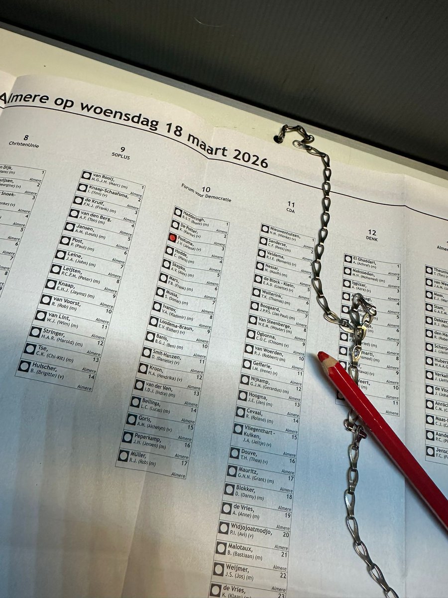 Jelena Victoria Postuma tweet media