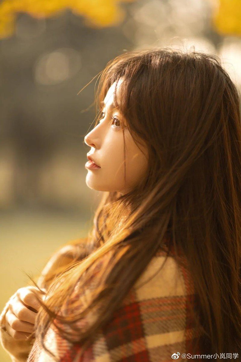 tyler Hamilton tweet media