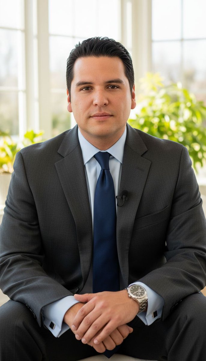 homeloan757's tweet image. Smart buyers are embracing today's market! 🌟
By locking in lower rates, they're investing in a brighter future.
Ready to explore your options? Let’s connect and make your dreams a reality! 🤝✨
#SmartInvesting #FutureFocused #RealEstateOpportunities