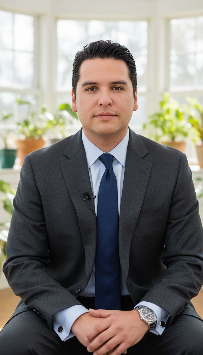 homeloan757's tweet image. Smart buyers are embracing today's market! 🌟
By locking in lower rates, they're investing in a brighter future.
Ready to explore your options? Let’s connect and make your dreams a reality! 🤝✨
#SmartInvesting #FutureFocused #RealEstateOpportunities