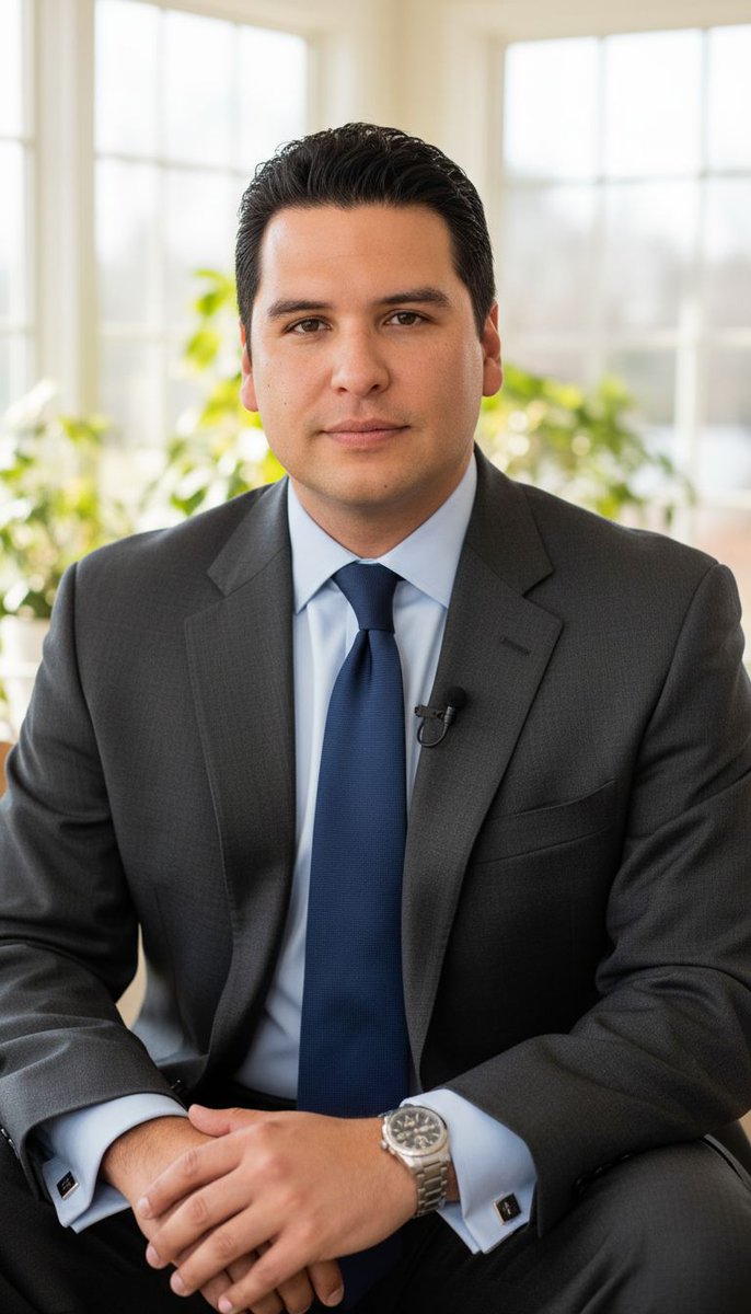 homeloan757's tweet image. Smart buyers are embracing today's market! 🌟
By locking in lower rates, they're investing in a brighter future.
Ready to explore your options? Let’s connect and make your dreams a reality! 🤝✨
#SmartInvesting #FutureFocused #RealEstateOpportunities