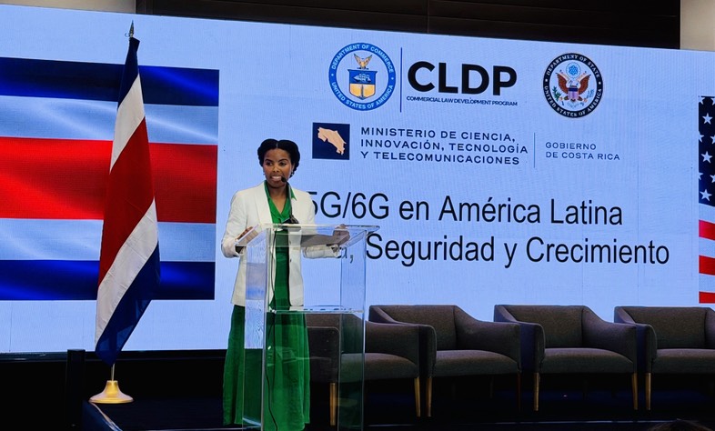 Olivia Trusty tweet media