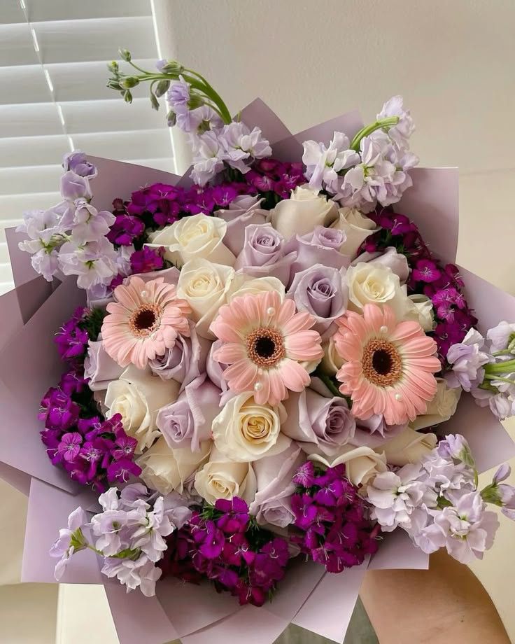 Flowers and Gardens 💐🌹🌺🌷🌸 (@beauty_lovers11) on Twitter photo 