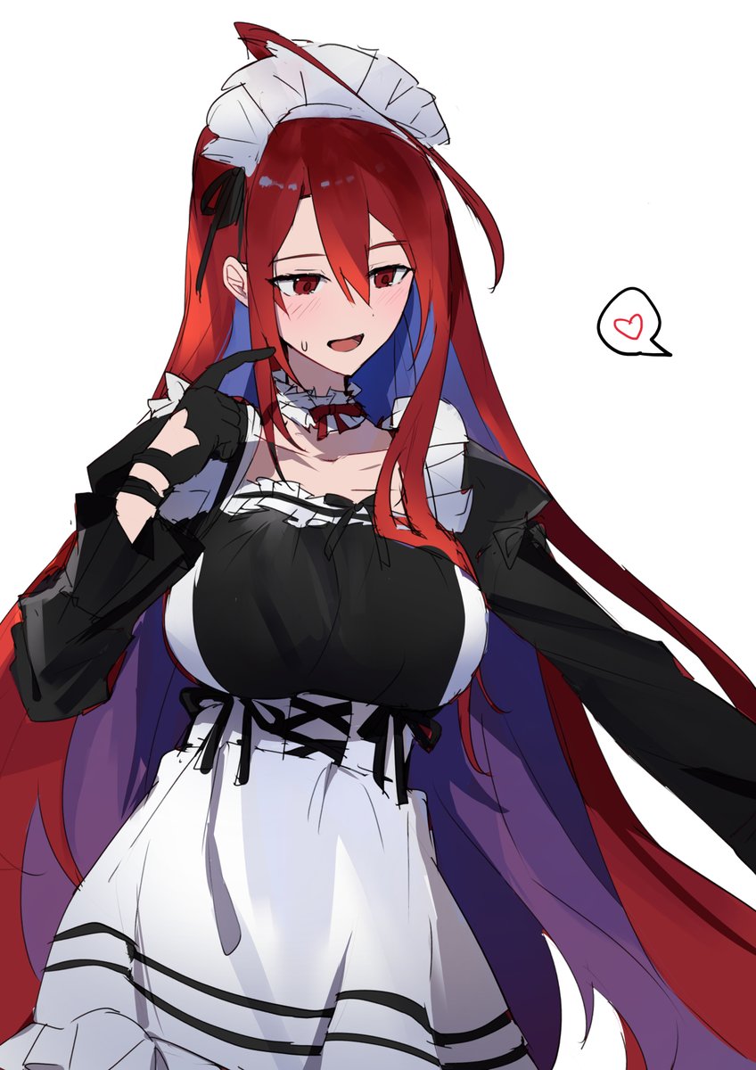 Carter📌Daily Sketch till July tweet media