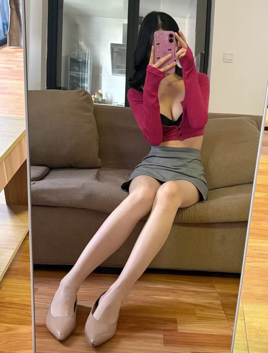 中山琳琳 tweet media