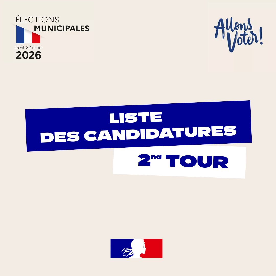 Préfète de l'Isère 🇨🇵🇪🇺 tweet media