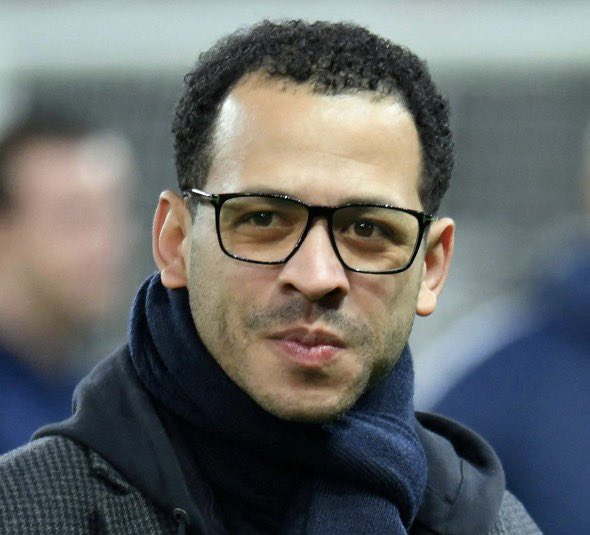 Chris Sumner tweet media