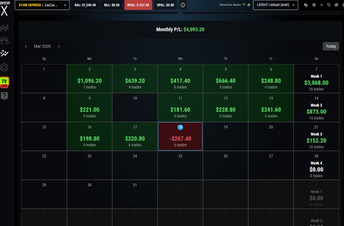 🐌 Ike 🐢 tweet media