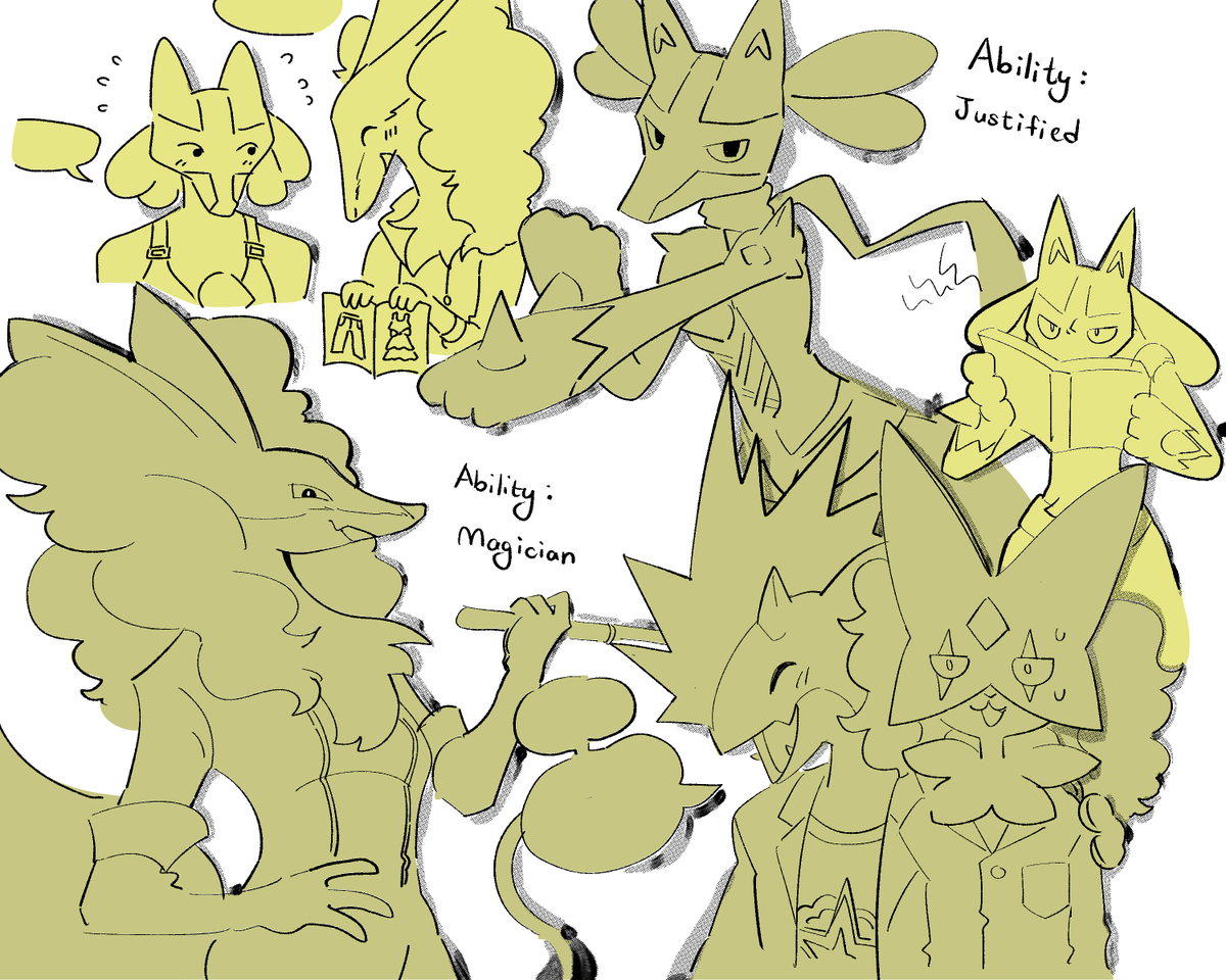 kouki 🖤💛 tweet media