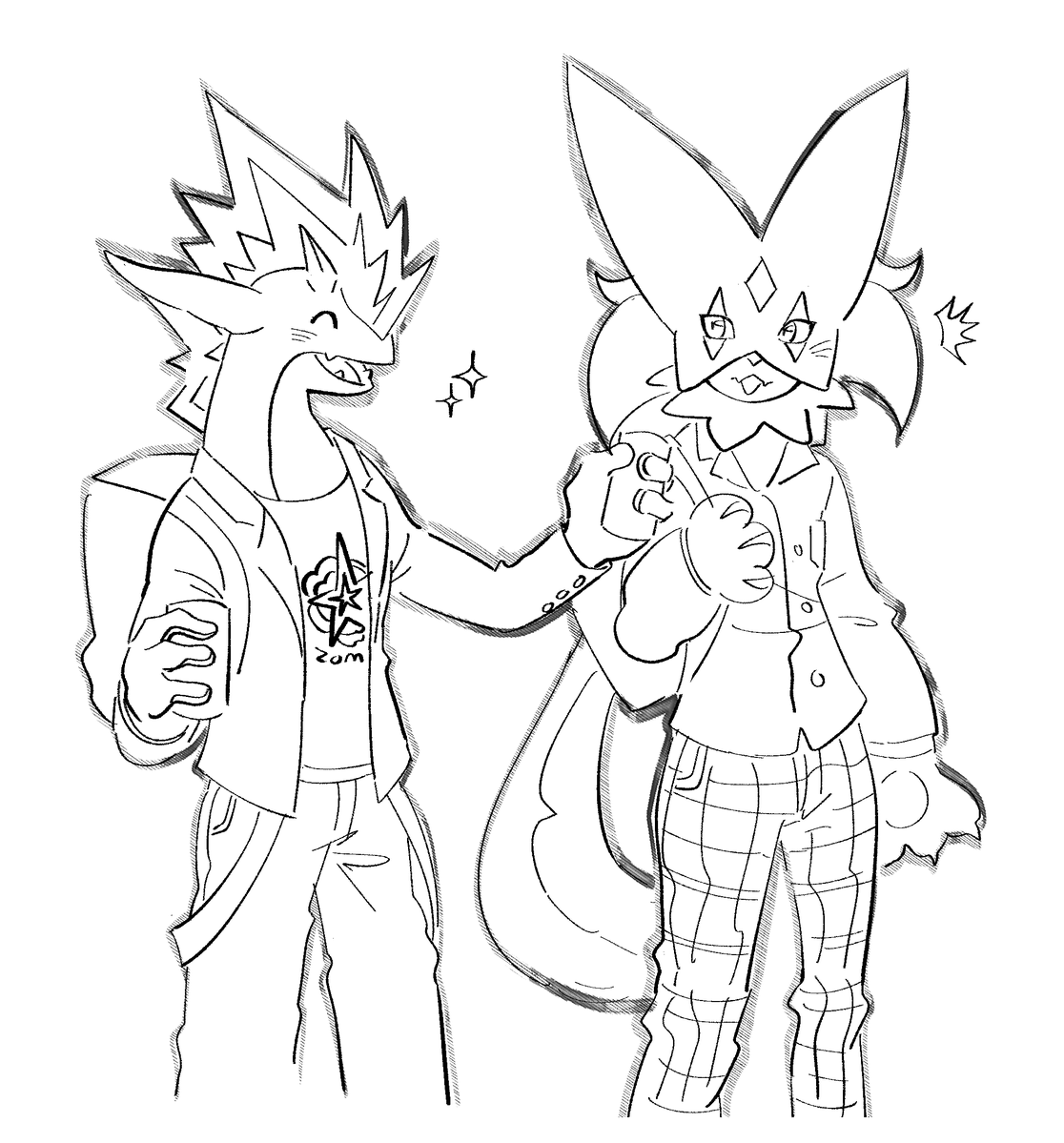 kouki 🖤💛 tweet media