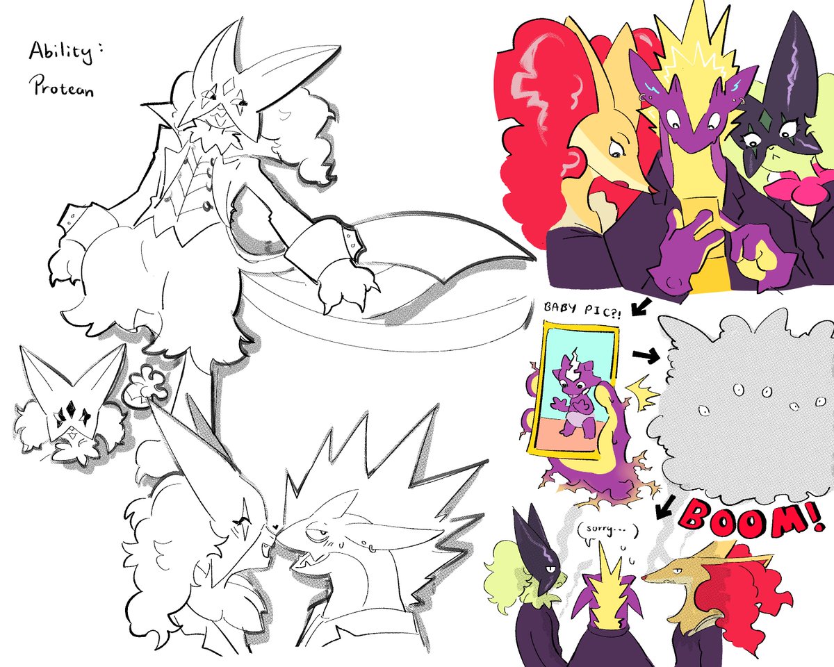 kouki 🖤💛 tweet media