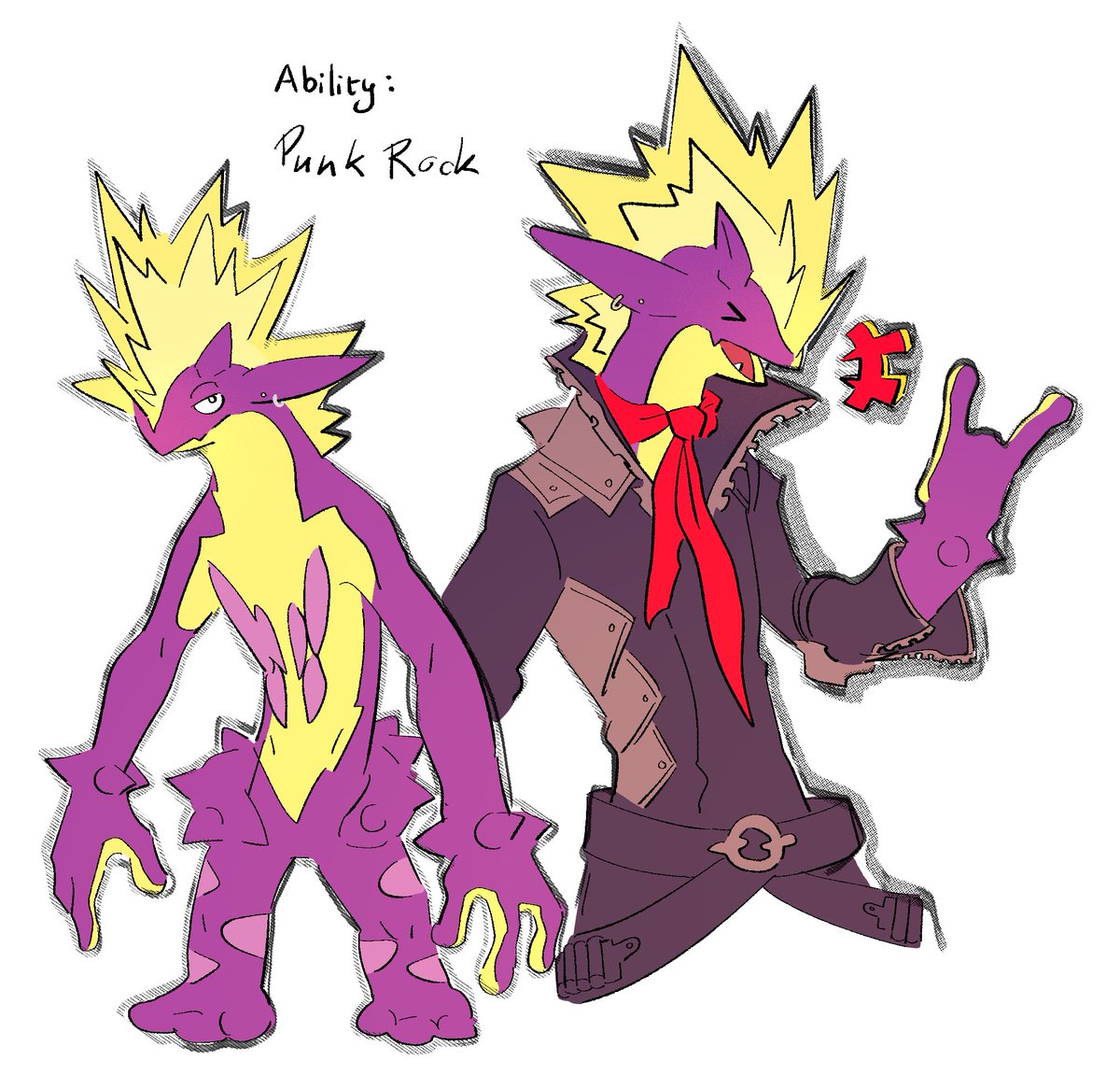 kouki 🖤💛 tweet media