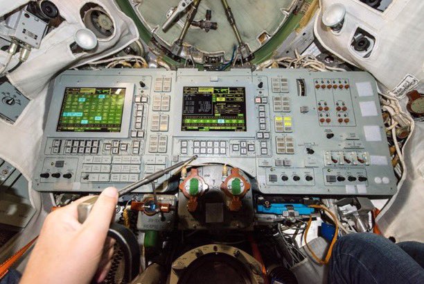 SpoxSpace tweet media