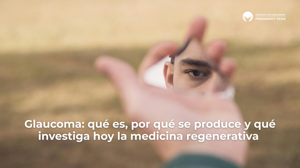 I. O. Fernández-Vega tweet media