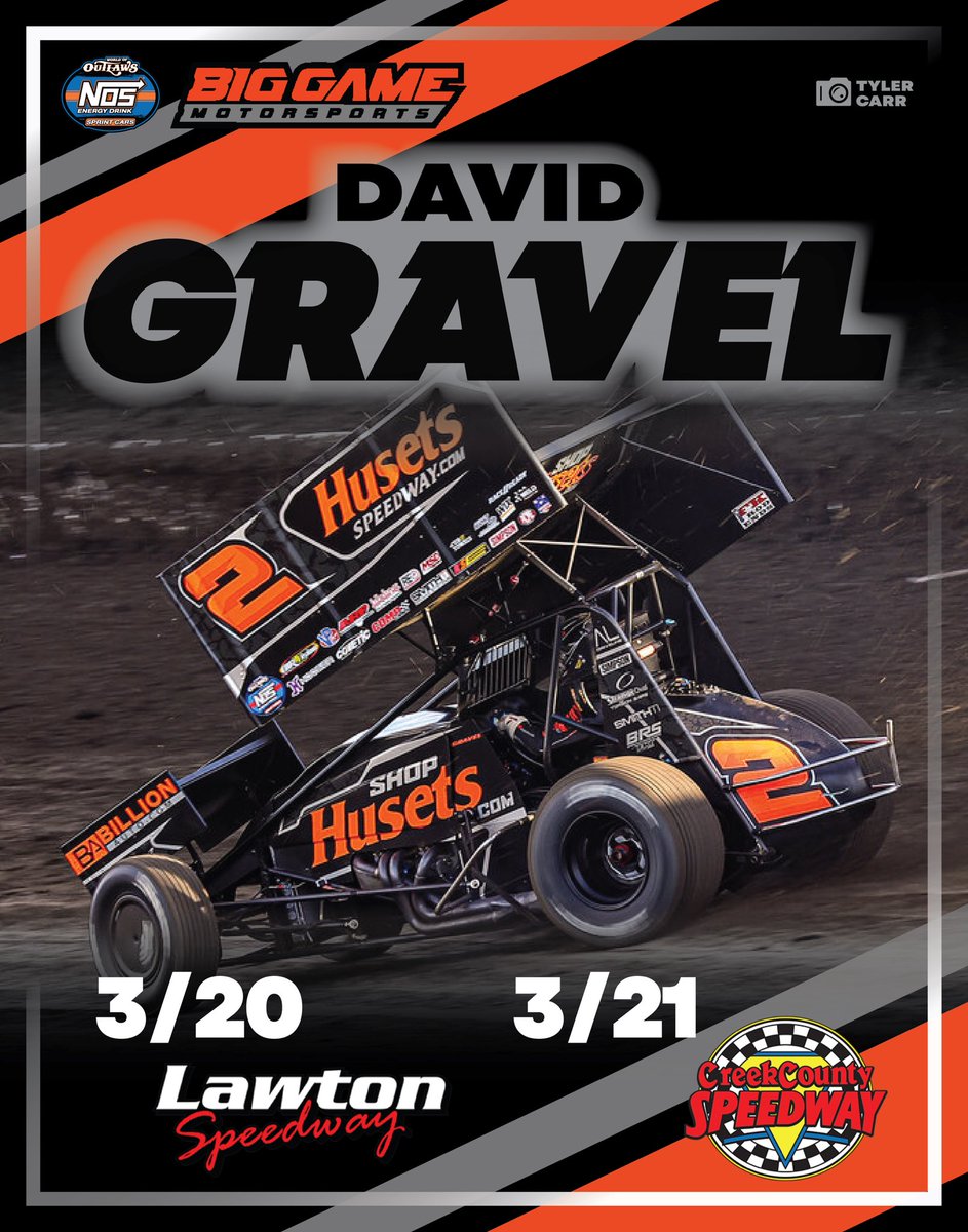 Inside Line Promotions tweet media