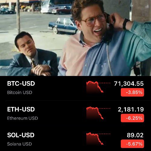 Autism Capital 🧩 tweet media