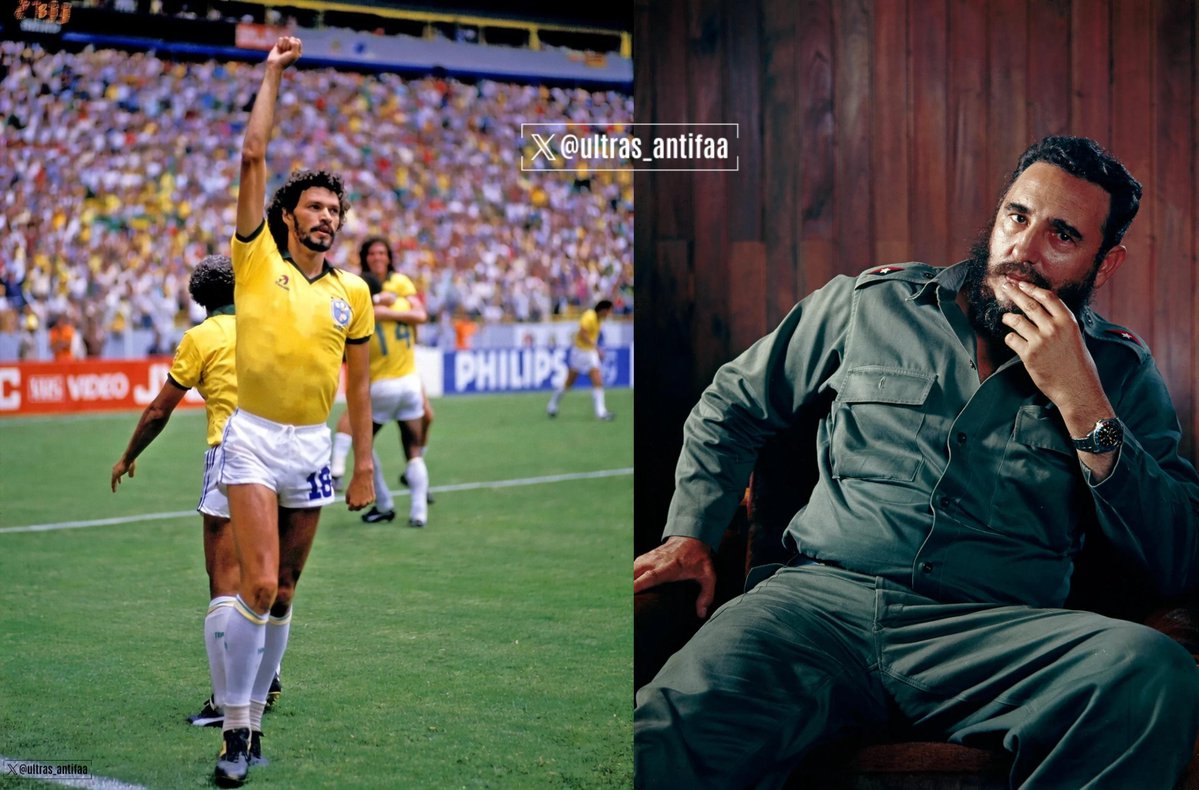 Antifa_Ultras tweet media