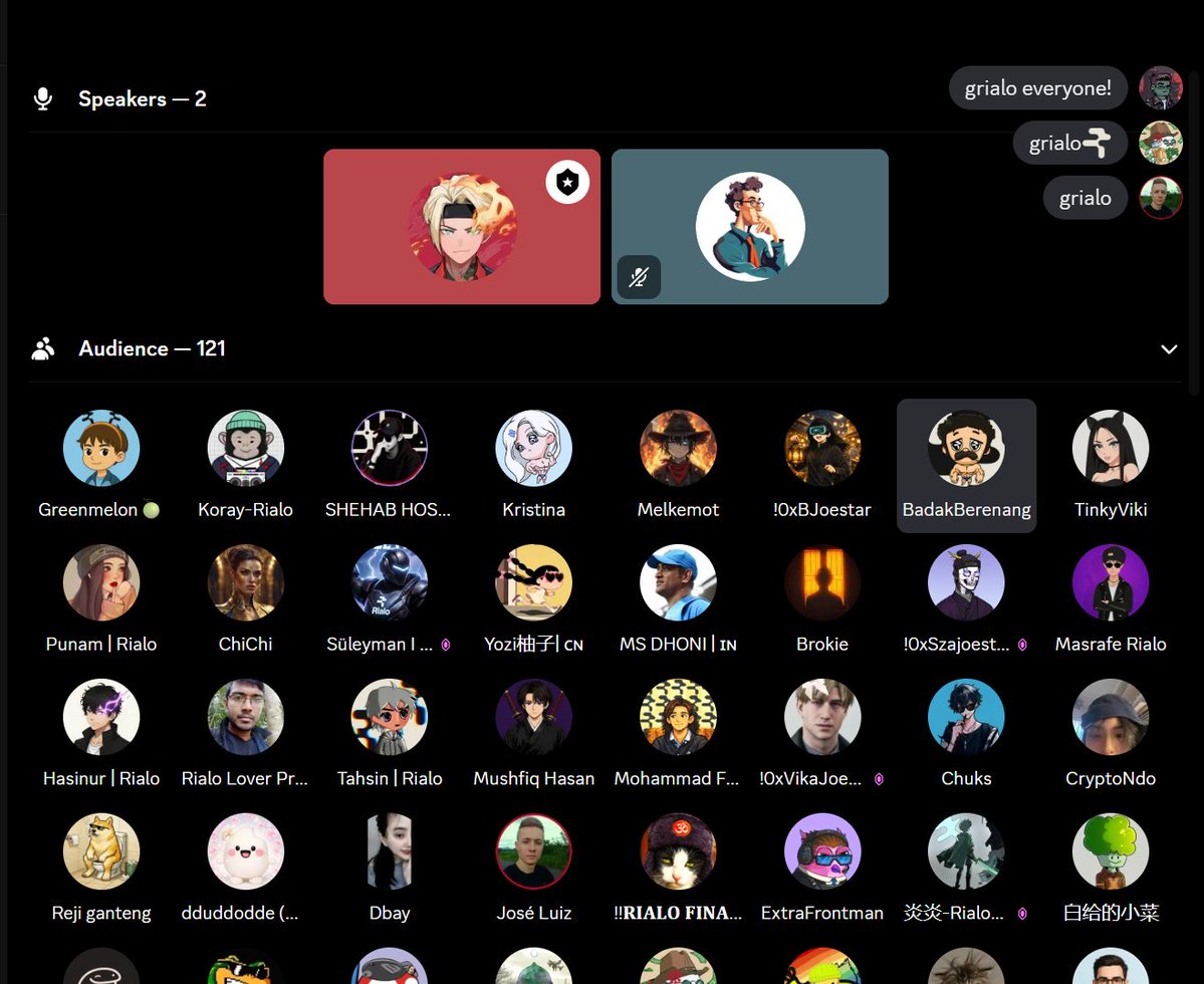 Bay©® | ✱,✱ tweet media