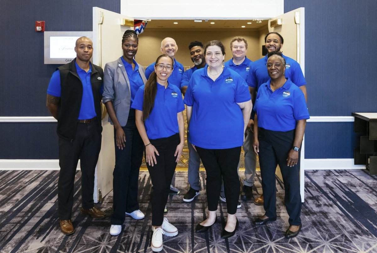 All Stars Project, Inc. tweet media