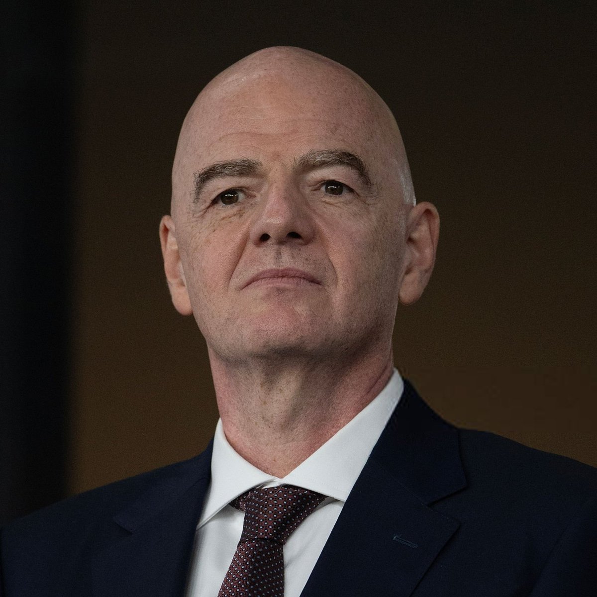 KIKI KIENGE tweet media