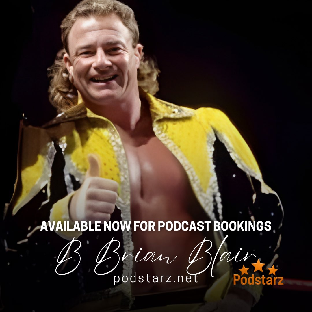 Podstarz tweet media