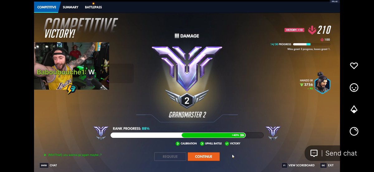 Valentín 🎶 🦦 tweet media