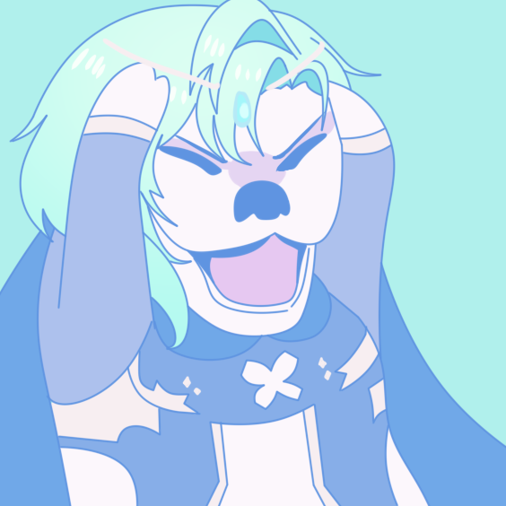 Mickey Sp tweet media